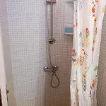 Apartamento Cozy Americas Playa de las Américas