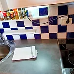 Apartamento Cozy Americas Playa de las Américas