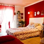 Cozy Americas Apartamento *